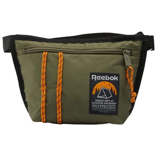 Reebok Τσαντάκι μέσης Classic